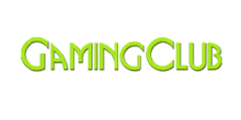 Gaming Club
