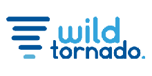 Wild Tornado