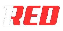 1Red