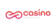 Casino Infinity