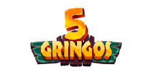 5Gringos