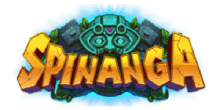 Spinanga