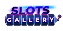 Slots Gallery