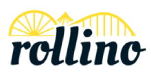 Rollino