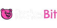 Rakebit