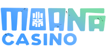 Moana Casino