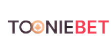 Toonie Bet