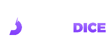 Trust Dice