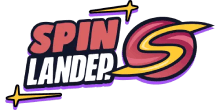 Spin Lander